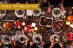 Host-Friendsgiving-Feast-Header