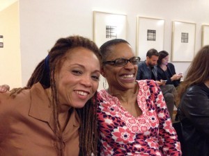 10678754_721735927900695_5621117814742176323_n