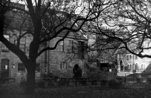 IMG_5475859945673