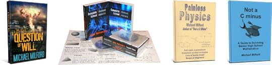 all_products_collage