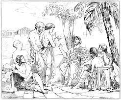 Plato