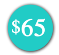 65