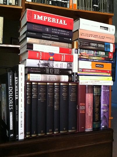  photo vollmann_zpsad916c5e.jpg