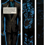 Page 27 AA2 LR