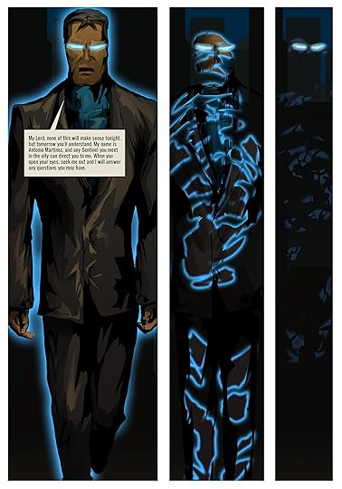 Page 27 AA2 LR