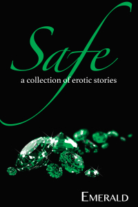 Safe for site