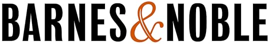 1000px-Barnes_and_Noble_logo