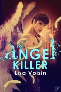 TheAngelKillerCOVER