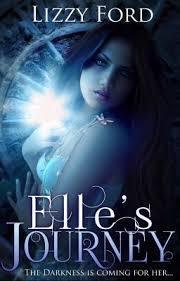 elles