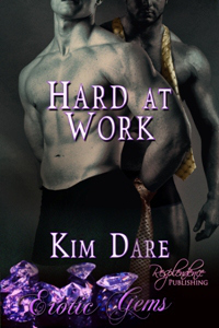 HardatWork(4) - Copy