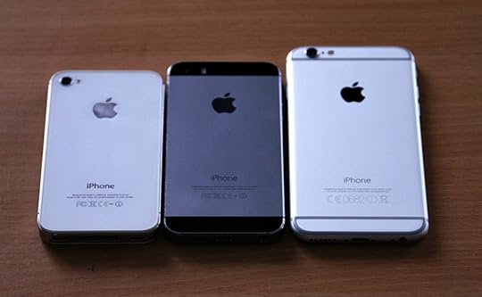 iPhones02