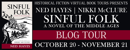 04_Sinful Folk_Blog Tour Banner_FINAL
