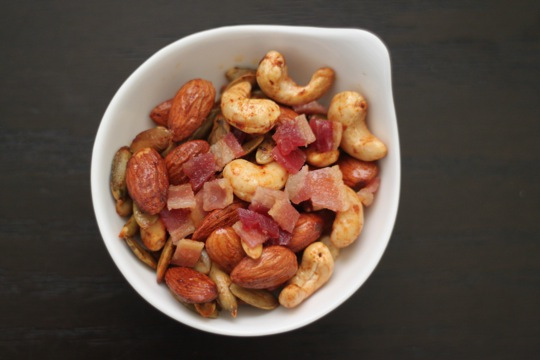 BaconTrailMix2