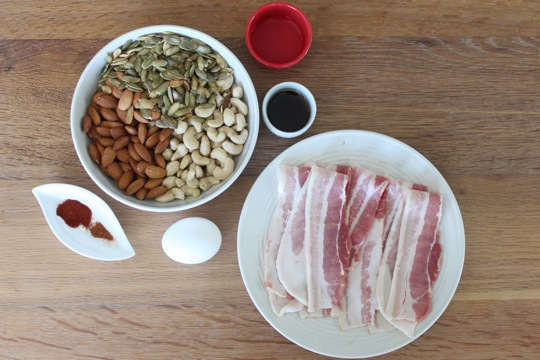 ingredients 48
