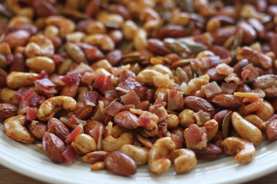 BaconTrailMix1