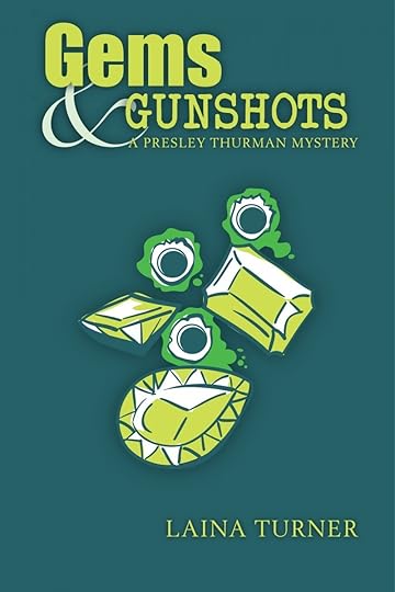 Gems-and-Gunshots-book-cover_FINAL