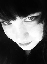 Aurelia bio pic