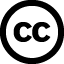 Cc