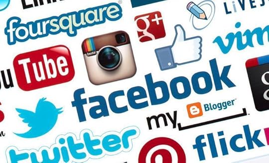 social_media