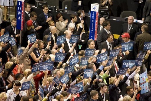 RNC 2008