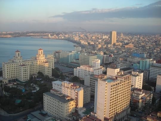 Hotel_Nacional_y_Malecon_de_La_Habana