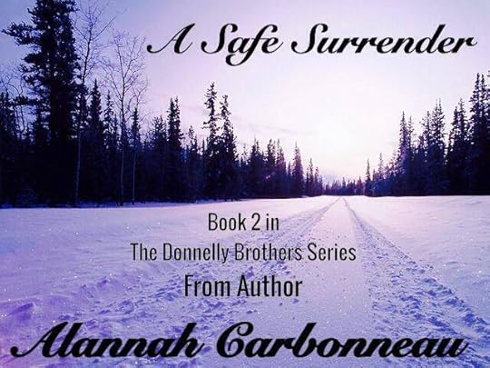  photo 16781_670855319697111_3657323633202231761_n_zpsbfedda3c.jpg