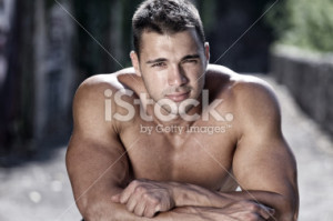 stock-photo-26447289-handsome-guy