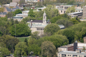 penn-state-university-campus-6