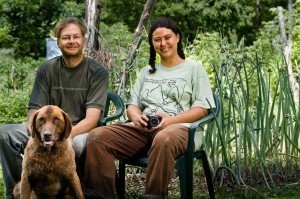 mark-anna-lucy-big