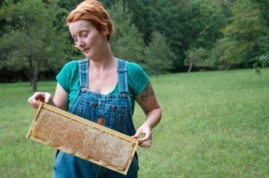 brooklyn-homesteader-honey