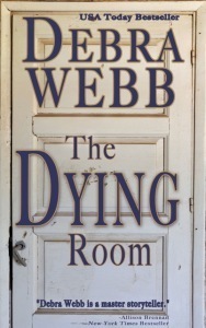 TheDyingRoomWebbNoBarFINAL
