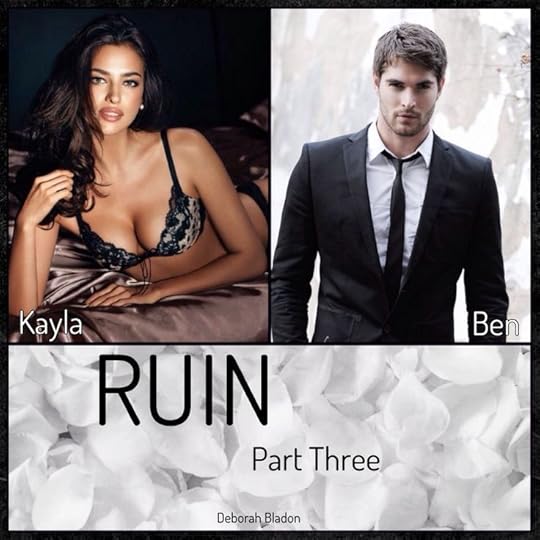  photo 42c7b45c681c2c1a9a64650b610fc7a3_zps555db780.jpg