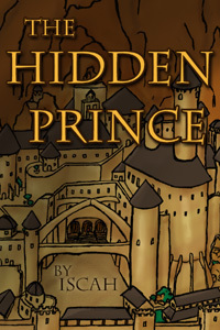 HiddenPrinceFPCover200