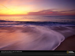cape-cod-sunset-758331-lw