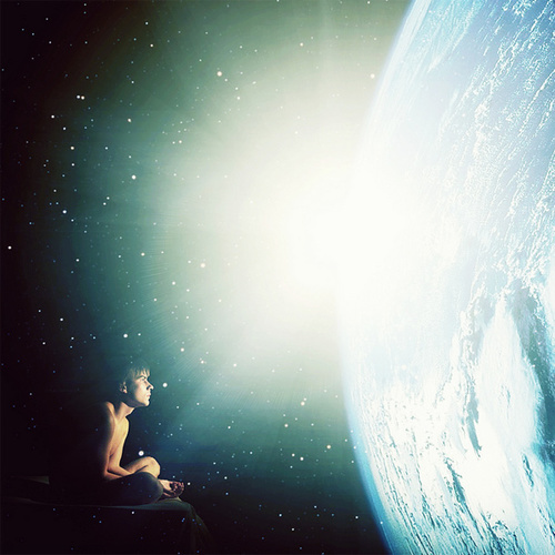 Photo by Phillip Schumacher