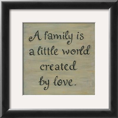 374cc7973b7ec0c357eaede5ec43a626