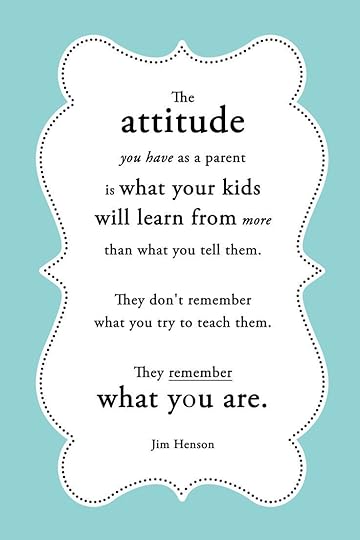 f02b92ed4286be4c4b2ade32362e289f