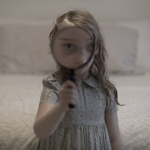 Photo by Patty Maher