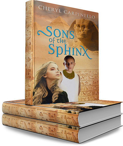 sons-of-the-sphinx