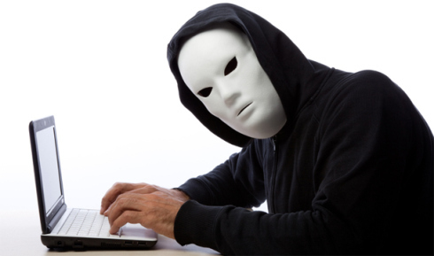 Trolling_online dating_haiku_blog