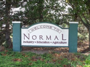 normal_welcome