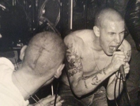AF-RANDY-