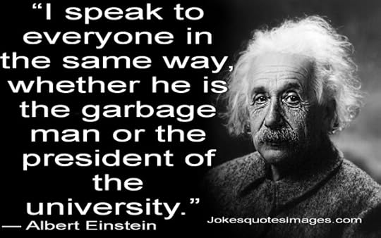 Albert-Enstein-Quote-Speak-to-Everyone-HD-Wallpaper