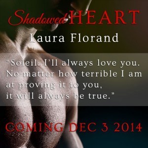 ShadowedHeart_ad
