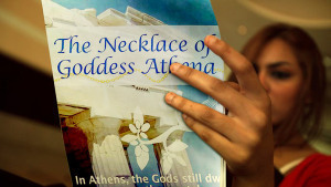 84506133_UAjYx_1400682944