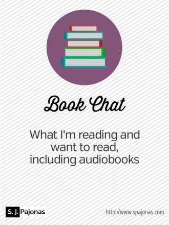 Blog_Headers_bookchat