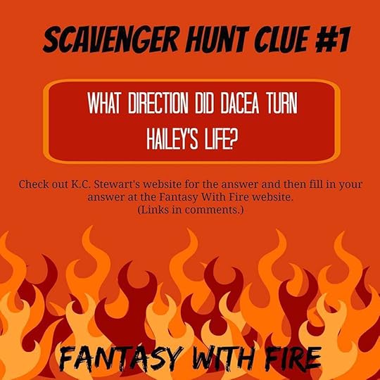 10303944_1579379422291957_8189179698318758844_n