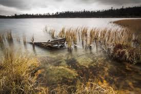 Rowboat