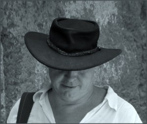 John Dolan