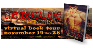 mortalone banner copy